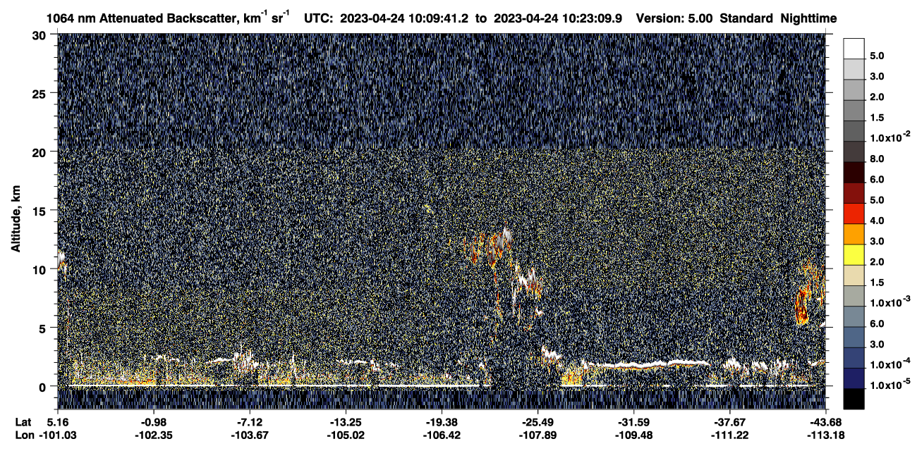 /calipso-imagery/data/BROWSE/production/V5-00/2023-04-24/2023-04-24_09-56-14_V5.00_2_4_CVDcolormap.png image missing