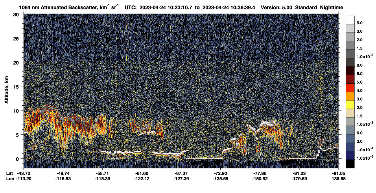 /calipso-imagery/data/BROWSE/production/V5-00/2023-04-24/2023-04-24_09-56-14_V5.00_3_4_CVDcolormap.png image missing