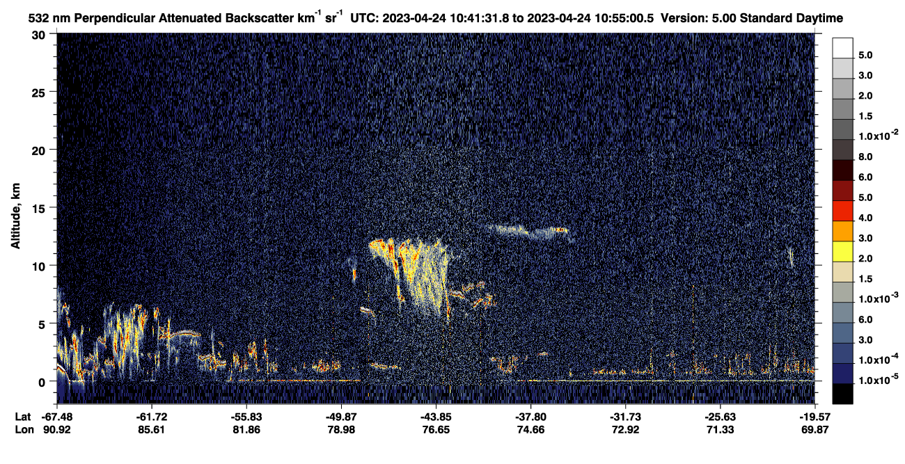 /calipso-imagery/data/BROWSE/production/V5-00/2023-04-24/2023-04-24_10-41-34_V5.00_1_2_CVDcolormap.png image missing