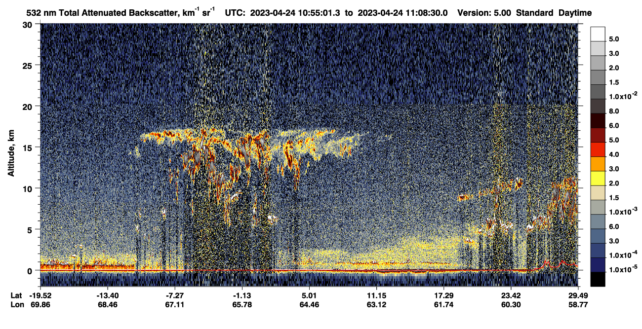 /calipso-imagery/data/BROWSE/production/V5-00/2023-04-24/2023-04-24_10-41-34_V5.00_2_1_CVDcolormap.png image missing