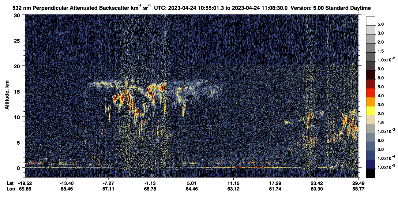 /calipso-imagery/data/BROWSE/production/V5-00/2023-04-24/2023-04-24_10-41-34_V5.00_2_2_CVDcolormap.png image missing