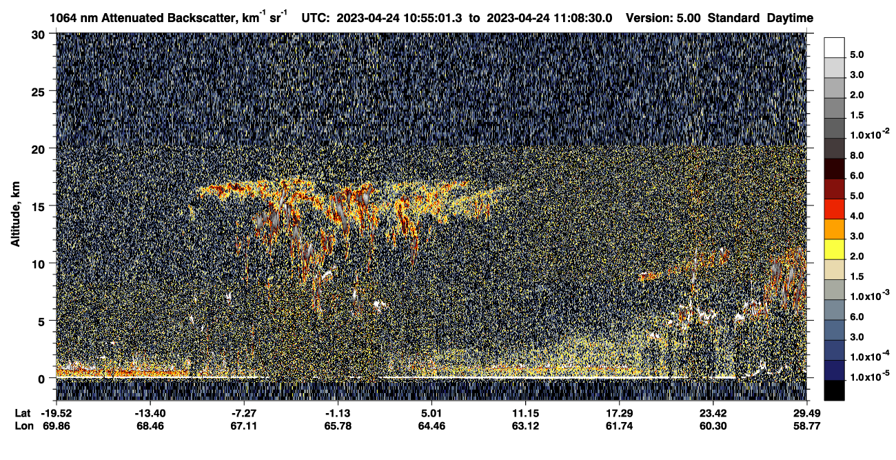 /calipso-imagery/data/BROWSE/production/V5-00/2023-04-24/2023-04-24_10-41-34_V5.00_2_4_CVDcolormap.png image missing