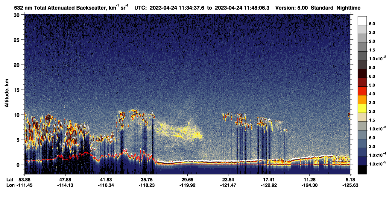 /calipso-imagery/data/BROWSE/production/V5-00/2023-04-24/2023-04-24_11-34-39_V5.00_1_1_CVDcolormap.png image missing
