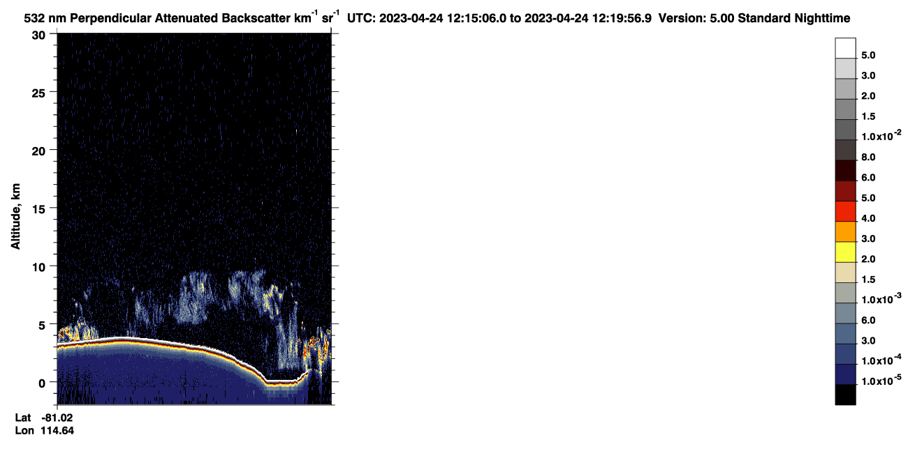 /calipso-imagery/data/BROWSE/production/V5-00/2023-04-24/2023-04-24_11-34-39_V5.00_4_2_CVDcolormap.png image missing