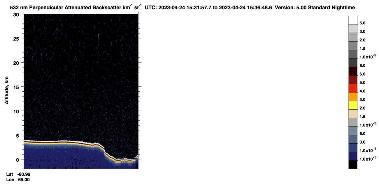 /calipso-imagery/data/BROWSE/production/V5-00/2023-04-24/2023-04-24_14-51-30_V5.00_4_2_CVDcolormap.png image missing