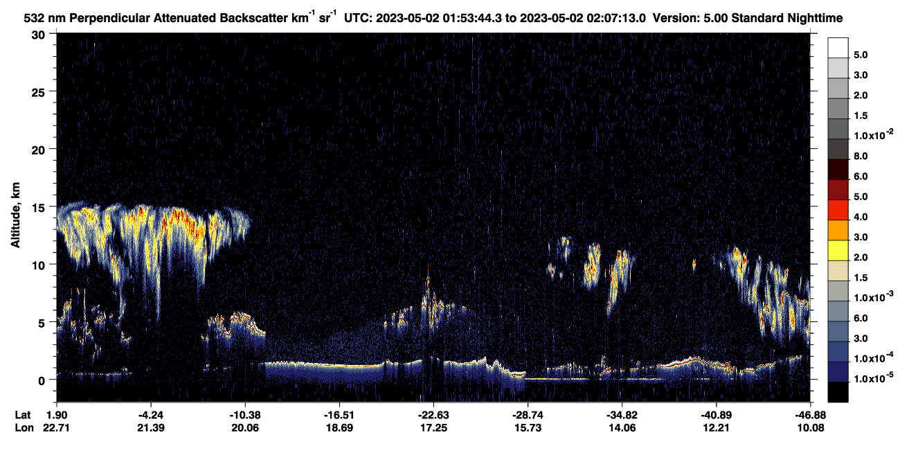 /calipso-imagery/data/BROWSE/production/V5-00/2023-05-02/2023-05-02_01-40-17_V5.00_2_2_CVDcolormap.png image missing