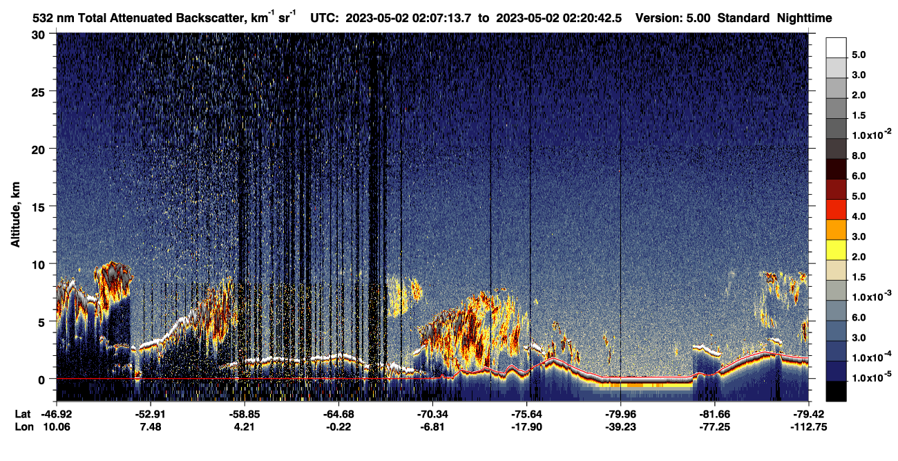 /calipso-imagery/data/BROWSE/production/V5-00/2023-05-02/2023-05-02_01-40-17_V5.00_3_1_CVDcolormap.png image missing