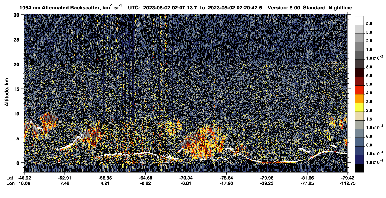 /calipso-imagery/data/BROWSE/production/V5-00/2023-05-02/2023-05-02_01-40-17_V5.00_3_4_CVDcolormap.png image missing