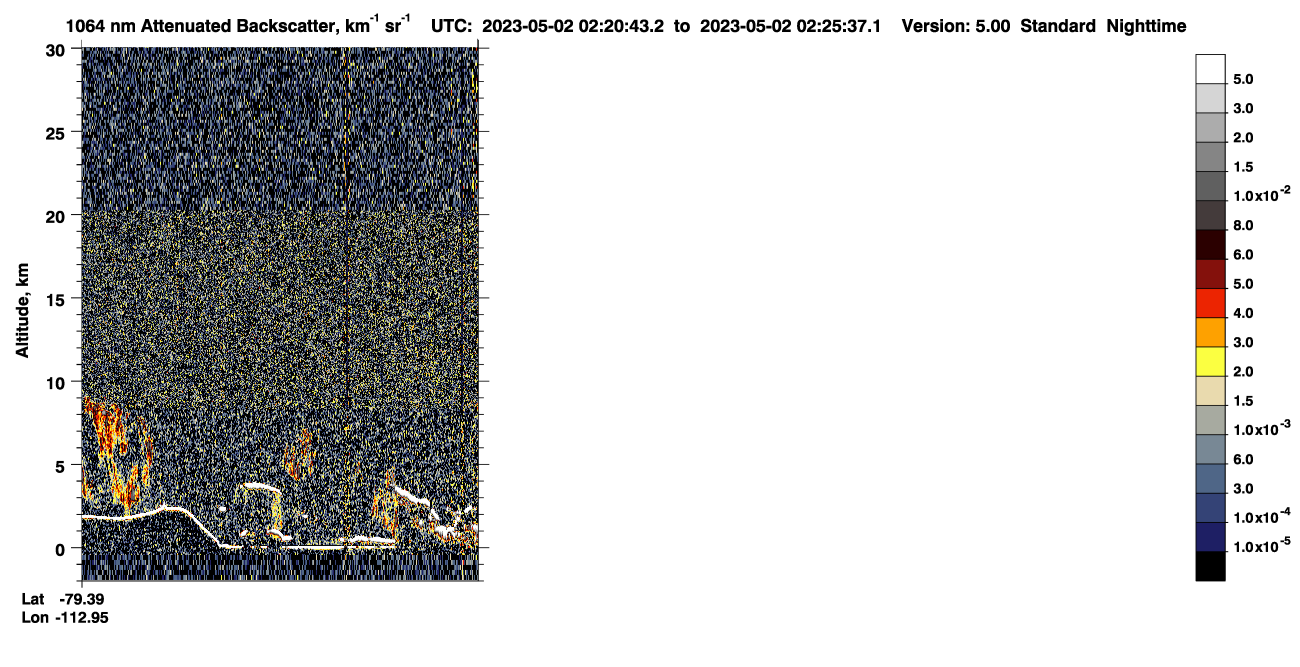 /calipso-imagery/data/BROWSE/production/V5-00/2023-05-02/2023-05-02_01-40-17_V5.00_4_4_CVDcolormap.png image missing
