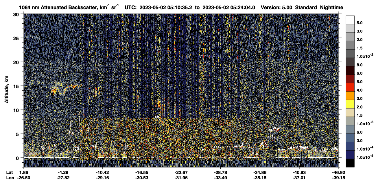 /calipso-imagery/data/BROWSE/production/V5-00/2023-05-02/2023-05-02_04-57-08_V5.00_2_4_CVDcolormap.png image missing