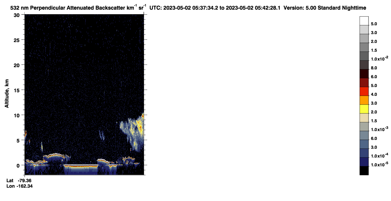 /calipso-imagery/data/BROWSE/production/V5-00/2023-05-02/2023-05-02_04-57-08_V5.00_4_2_CVDcolormap.png image missing