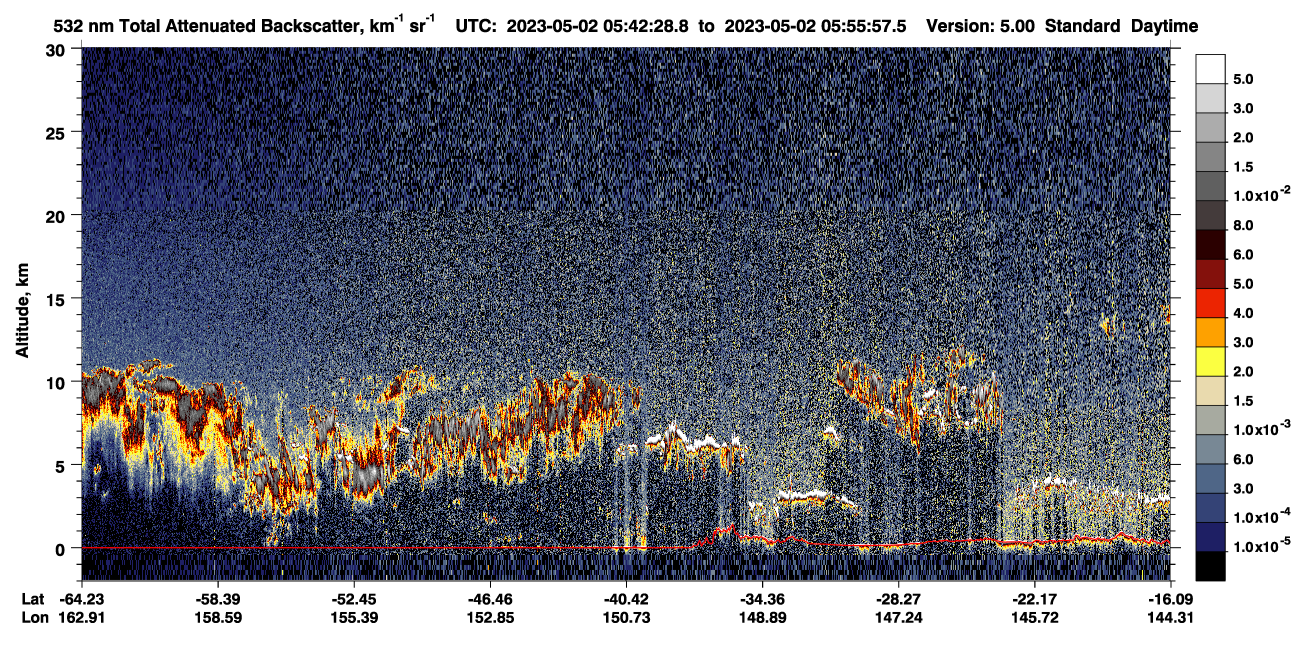 /calipso-imagery/data/BROWSE/production/V5-00/2023-05-02/2023-05-02_05-42-33_V5.00_1_1_CVDcolormap.png image missing