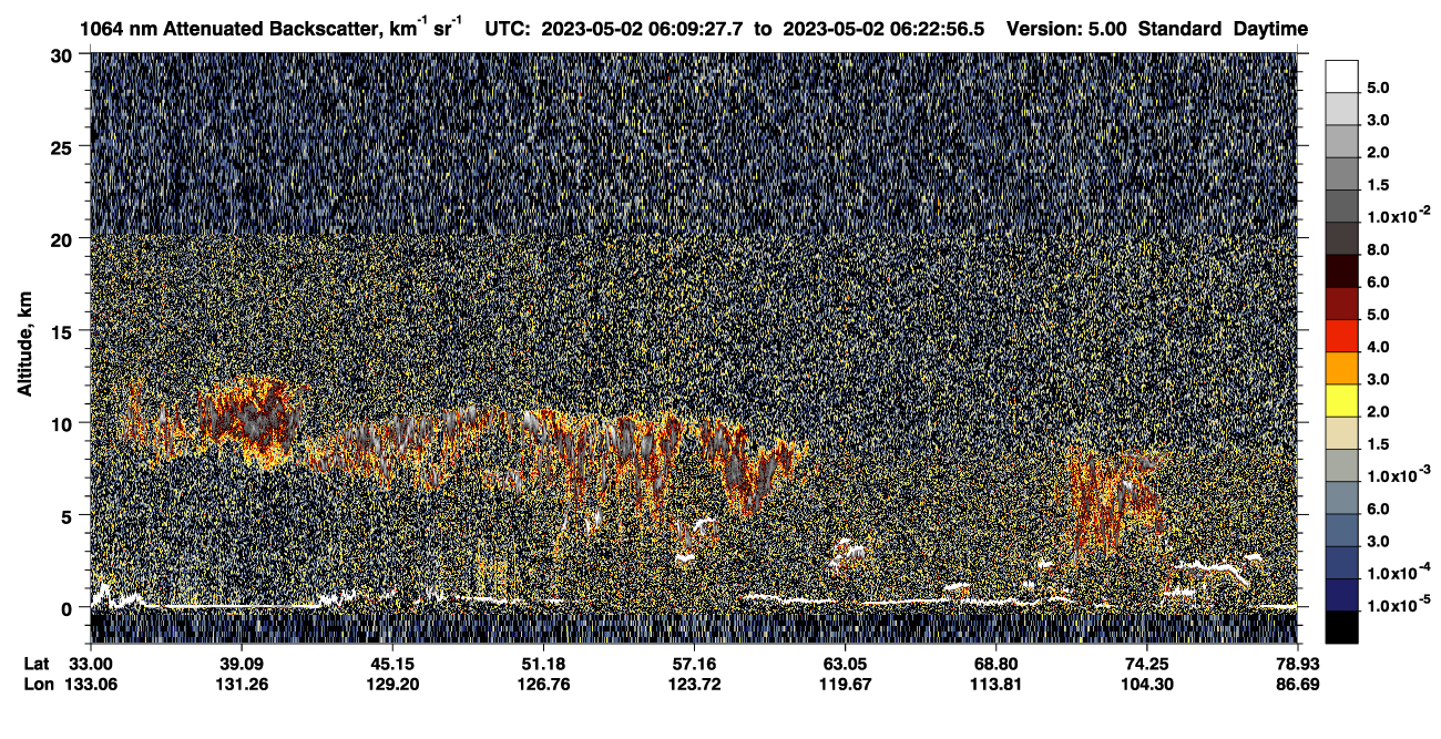 /calipso-imagery/data/BROWSE/production/V5-00/2023-05-02/2023-05-02_05-42-33_V5.00_3_4_CVDcolormap.png image missing