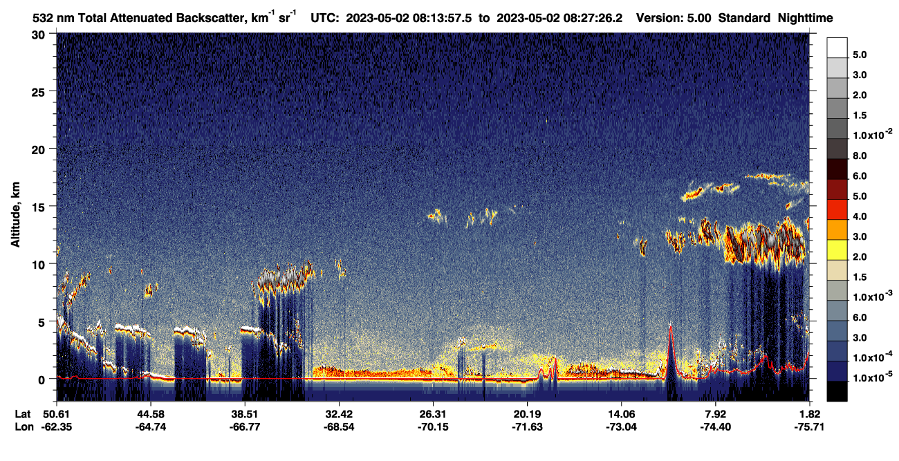 /calipso-imagery/data/BROWSE/production/V5-00/2023-05-02/2023-05-02_08-13-58_V5.00_1_1_CVDcolormap.png image missing