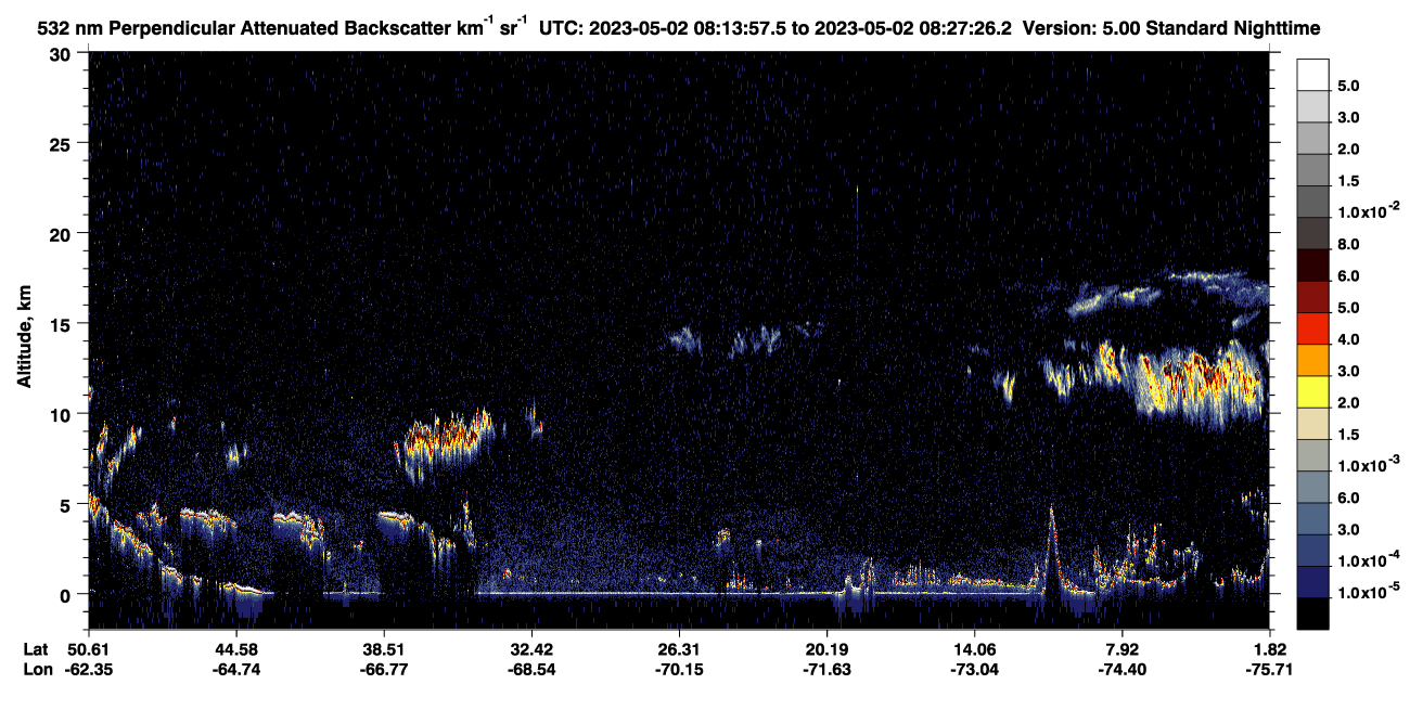 /calipso-imagery/data/BROWSE/production/V5-00/2023-05-02/2023-05-02_08-13-58_V5.00_1_2_CVDcolormap.png image missing