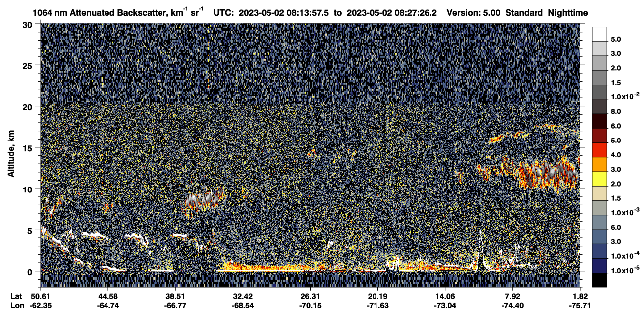 /calipso-imagery/data/BROWSE/production/V5-00/2023-05-02/2023-05-02_08-13-58_V5.00_1_4_CVDcolormap.png image missing