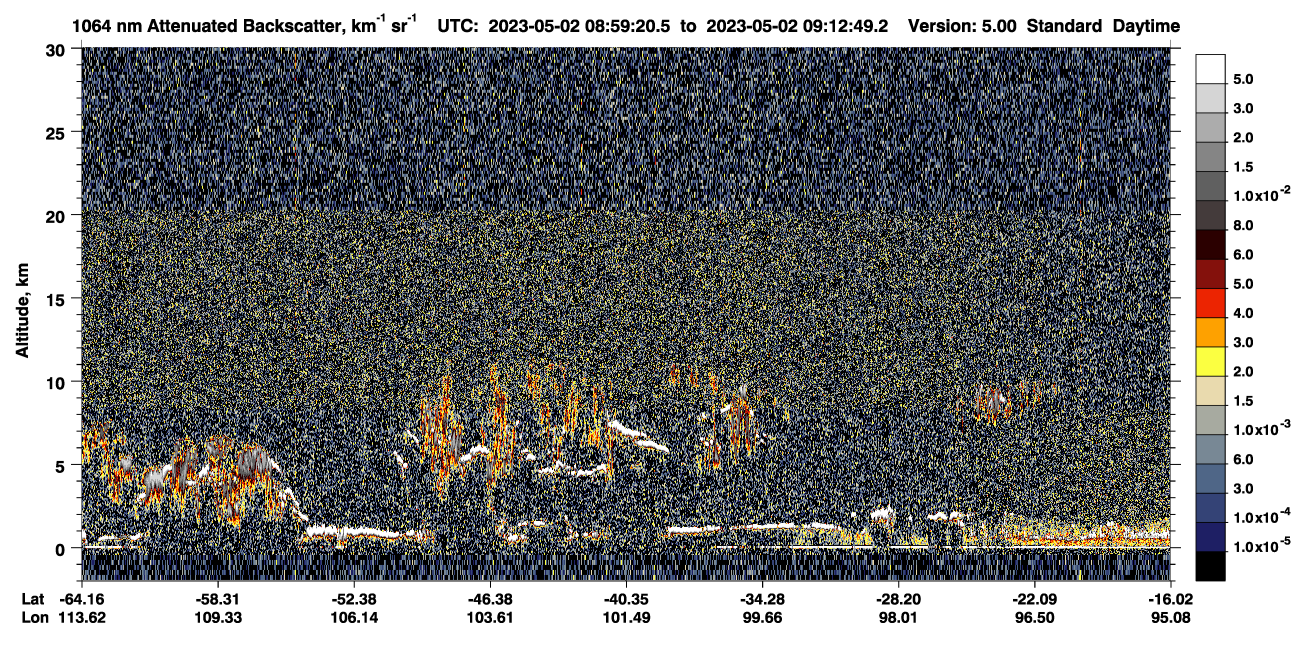 /calipso-imagery/data/BROWSE/production/V5-00/2023-05-02/2023-05-02_08-59-23_V5.00_1_4_CVDcolormap.png image missing