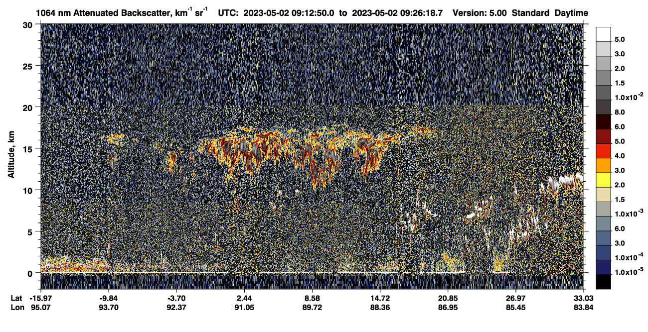 /calipso-imagery/data/BROWSE/production/V5-00/2023-05-02/2023-05-02_08-59-23_V5.00_2_4_CVDcolormap.png image missing