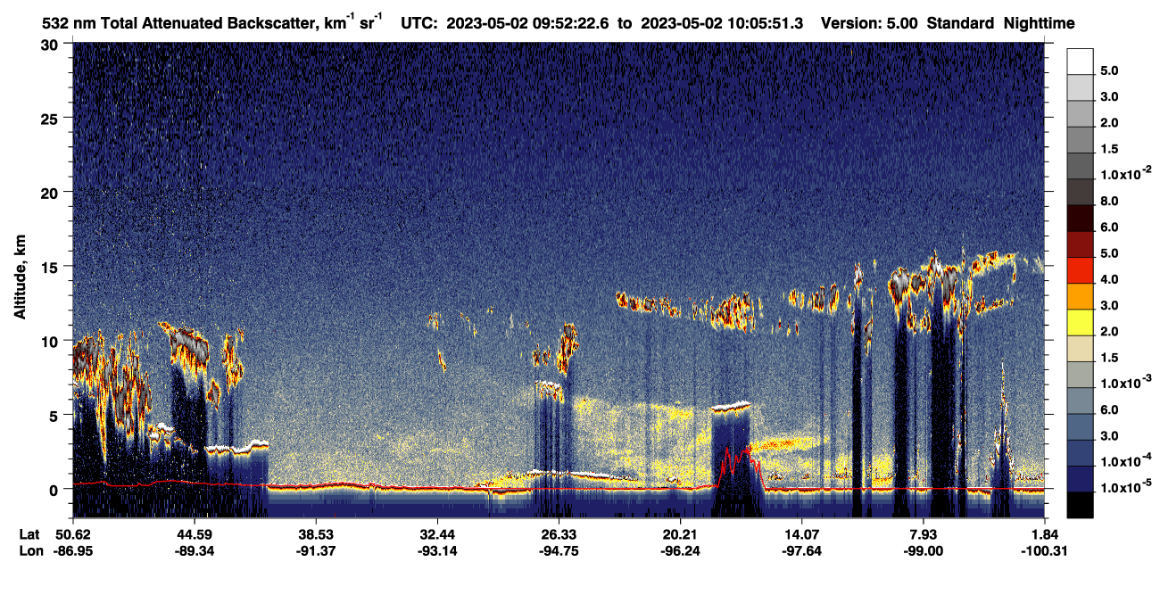 /calipso-imagery/data/BROWSE/production/V5-00/2023-05-02/2023-05-02_09-52-23_V5.00_1_1_CVDcolormap.png image missing