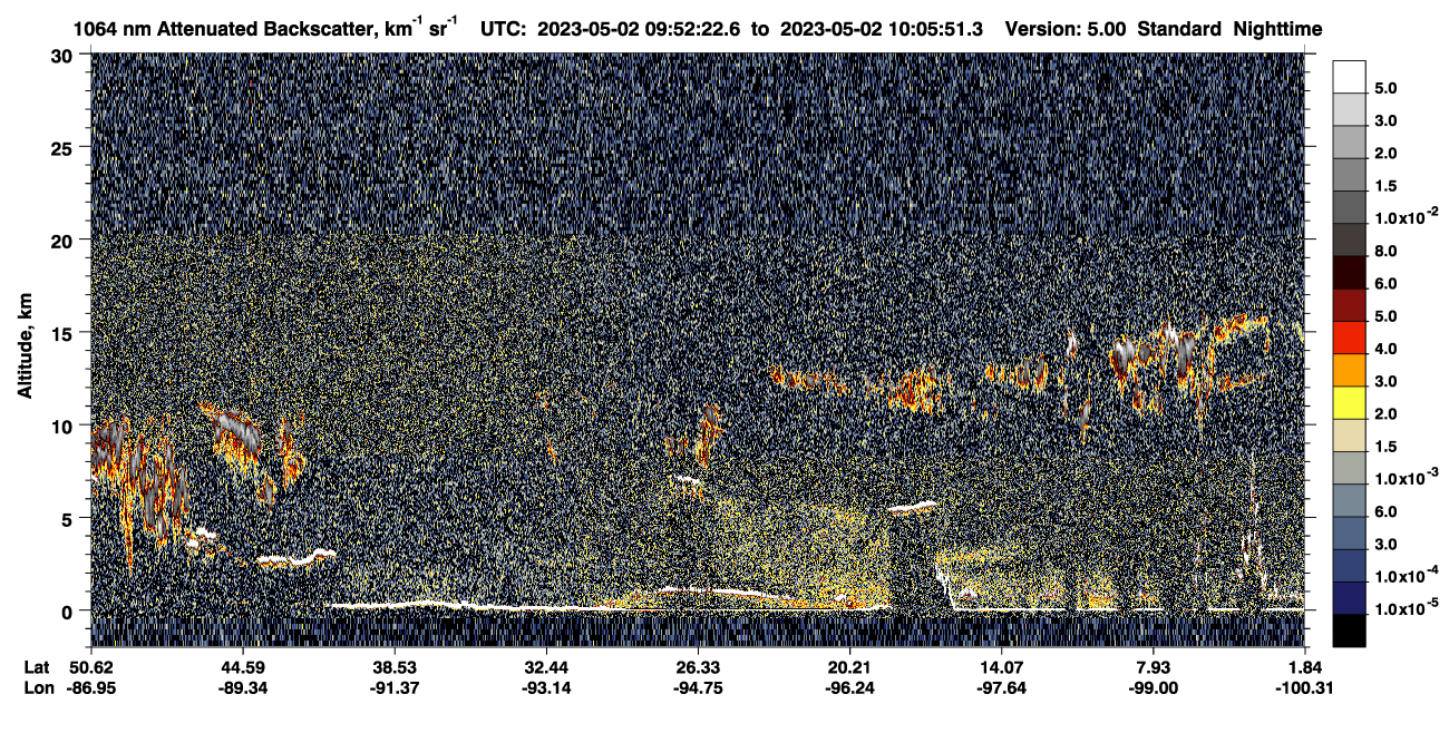 /calipso-imagery/data/BROWSE/production/V5-00/2023-05-02/2023-05-02_09-52-23_V5.00_1_4_CVDcolormap.png image missing