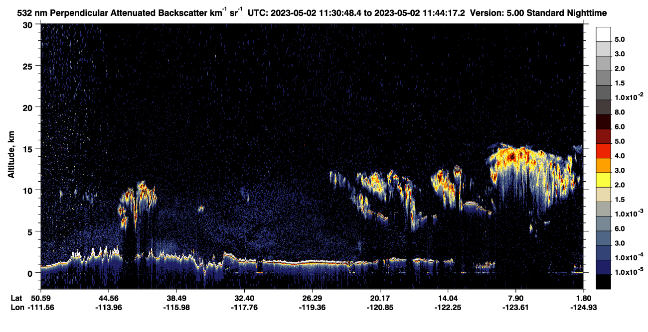 /calipso-imagery/data/BROWSE/production/V5-00/2023-05-02/2023-05-02_11-30-53_V5.00_1_2_CVDcolormap.png image missing