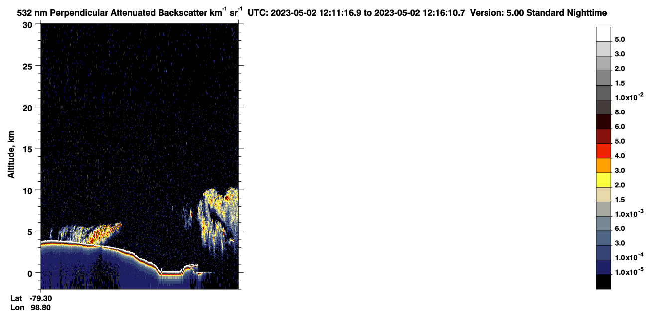 /calipso-imagery/data/BROWSE/production/V5-00/2023-05-02/2023-05-02_11-30-53_V5.00_4_2_CVDcolormap.png image missing