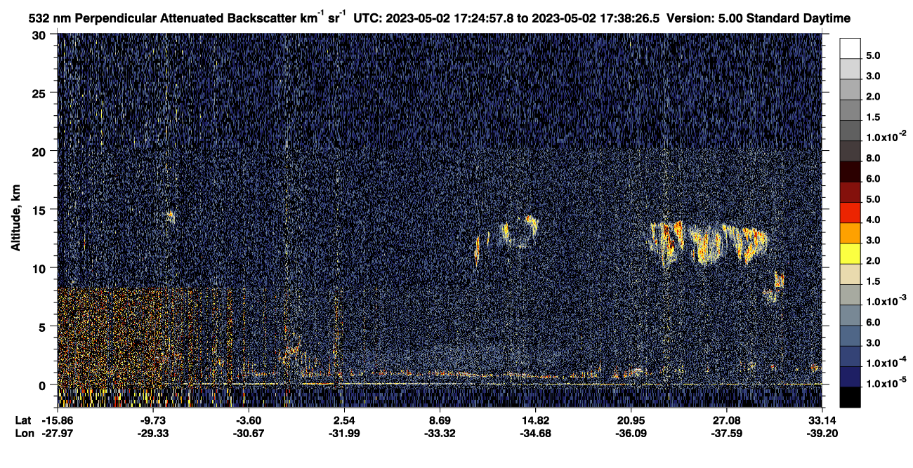 /calipso-imagery/data/BROWSE/production/V5-00/2023-05-02/2023-05-02_17-11-29_V5.00_2_2_CVDcolormap.png image missing