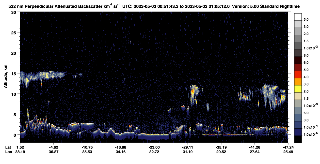 /calipso-imagery/data/BROWSE/production/V5-00/2023-05-03/2023-05-03_00-38-15_V5.00_2_2_CVDcolormap.png image missing