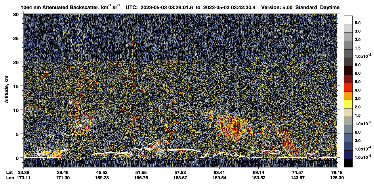 /calipso-imagery/data/BROWSE/production/V5-00/2023-05-03/2023-05-03_03-02-05_V5.00_3_4_CVDcolormap.png image missing