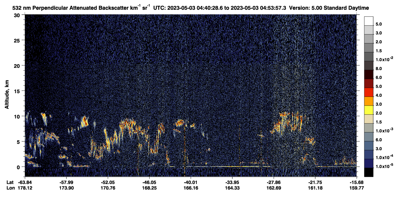 /calipso-imagery/data/BROWSE/production/V5-00/2023-05-03/2023-05-03_04-40-31_V5.00_1_2_CVDcolormap.png image missing