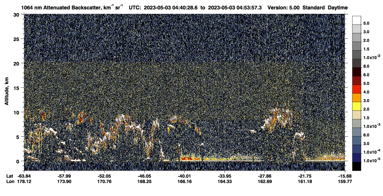 /calipso-imagery/data/BROWSE/production/V5-00/2023-05-03/2023-05-03_04-40-31_V5.00_1_4_CVDcolormap.png image missing