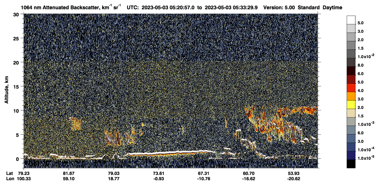 /calipso-imagery/data/BROWSE/production/V5-00/2023-05-03/2023-05-03_04-40-31_V5.00_4_4_CVDcolormap.png image missing