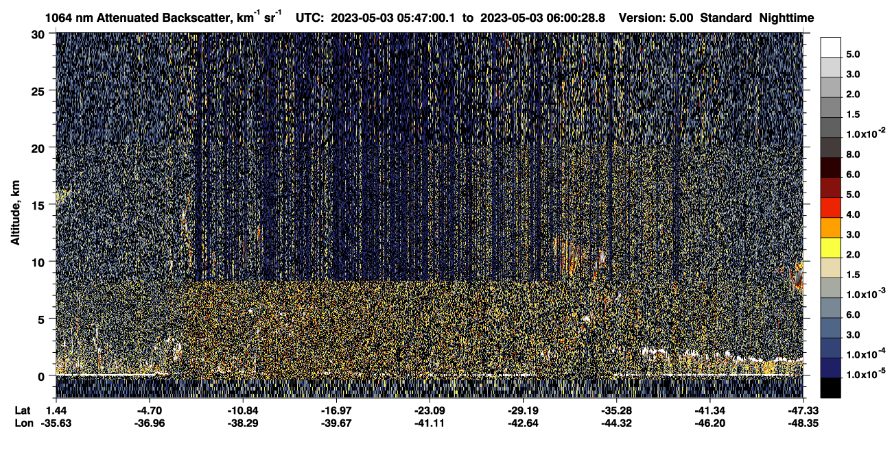 /calipso-imagery/data/BROWSE/production/V5-00/2023-05-03/2023-05-03_05-33-36_V5.00_2_4_CVDcolormap.png image missing