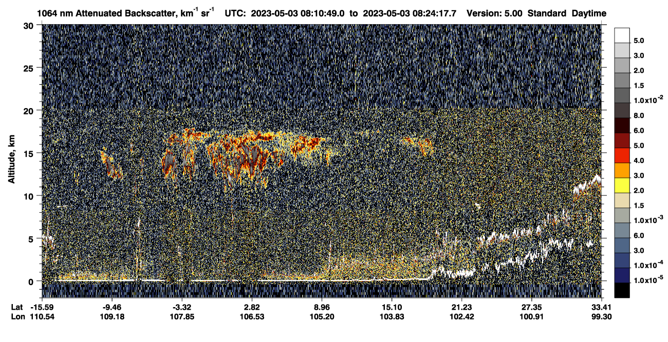 /calipso-imagery/data/BROWSE/production/V5-00/2023-05-03/2023-05-03_07-57-21_V5.00_2_4_CVDcolormap.png image missing