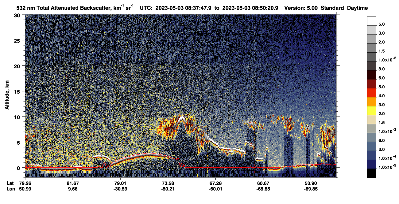 /calipso-imagery/data/BROWSE/production/V5-00/2023-05-03/2023-05-03_07-57-21_V5.00_4_1_CVDcolormap.png image missing