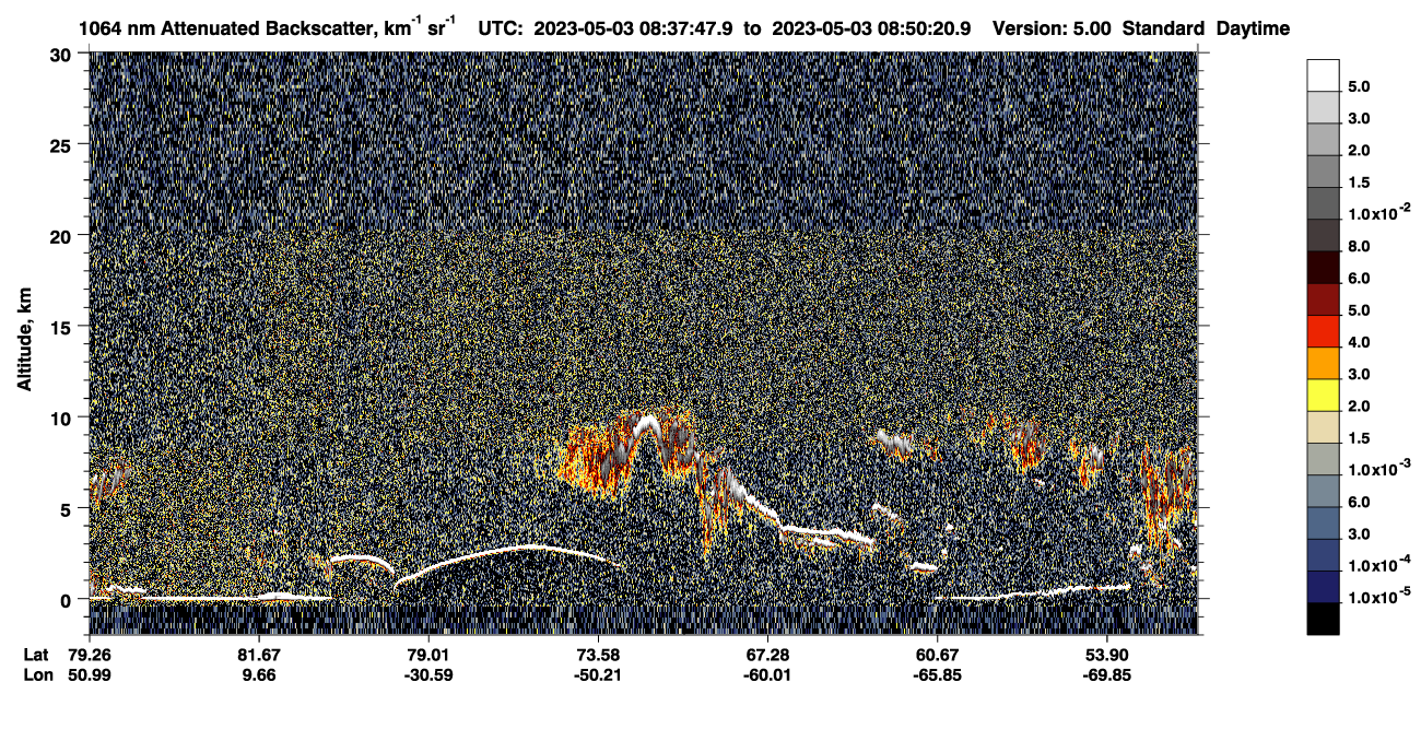 /calipso-imagery/data/BROWSE/production/V5-00/2023-05-03/2023-05-03_07-57-21_V5.00_4_4_CVDcolormap.png image missing