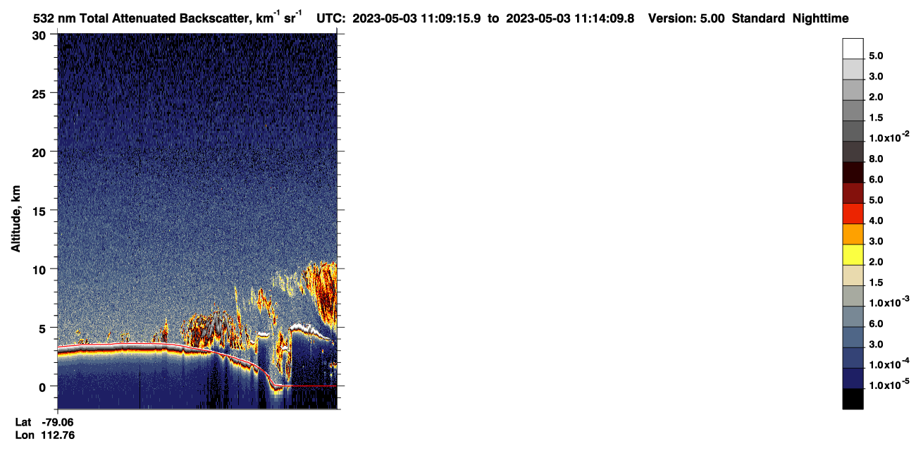 /calipso-imagery/data/BROWSE/production/V5-00/2023-05-03/2023-05-03_10-28-51_V5.00_4_1_CVDcolormap.png image missing