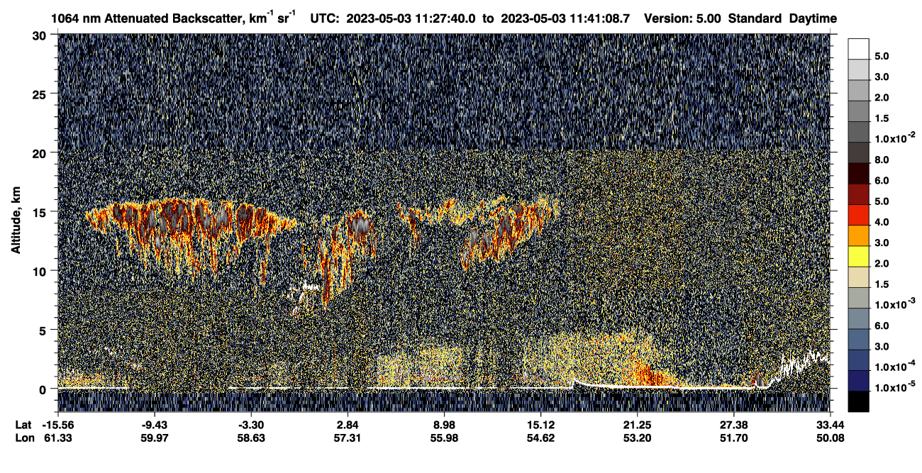/calipso-imagery/data/BROWSE/production/V5-00/2023-05-03/2023-05-03_11-14-11_V5.00_2_4_CVDcolormap.png image missing