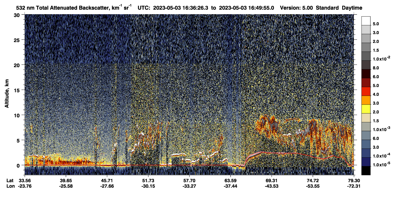 /calipso-imagery/data/BROWSE/production/V5-00/2023-05-03/2023-05-03_16-09-32_V5.00_3_1_CVDcolormap.png image missing