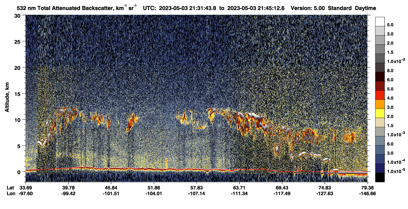 /calipso-imagery/data/BROWSE/production/V5-00/2023-05-03/2023-05-03_21-04-48_V5.00_3_1_CVDcolormap.png image missing