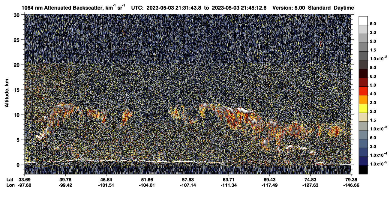 /calipso-imagery/data/BROWSE/production/V5-00/2023-05-03/2023-05-03_21-04-48_V5.00_3_4_CVDcolormap.png image missing