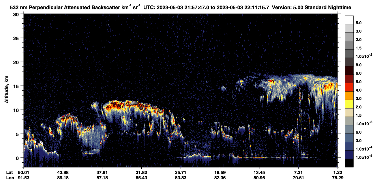 /calipso-imagery/data/BROWSE/production/V5-00/2023-05-03/2023-05-03_21-57-48_V5.00_1_2_CVDcolormap.png image missing
