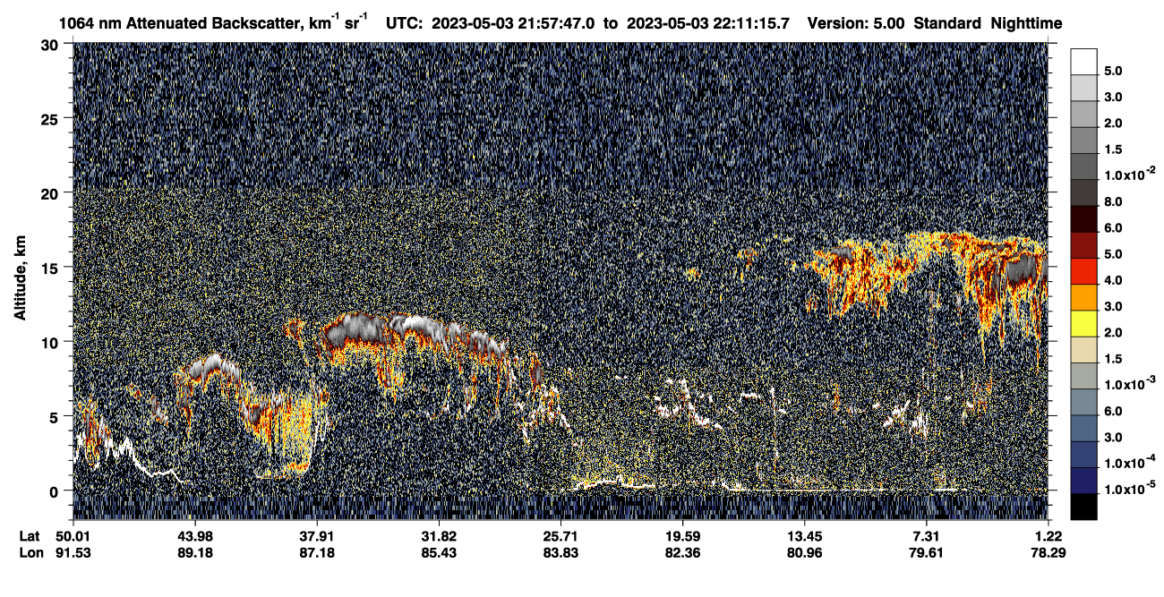 /calipso-imagery/data/BROWSE/production/V5-00/2023-05-03/2023-05-03_21-57-48_V5.00_1_4_CVDcolormap.png image missing