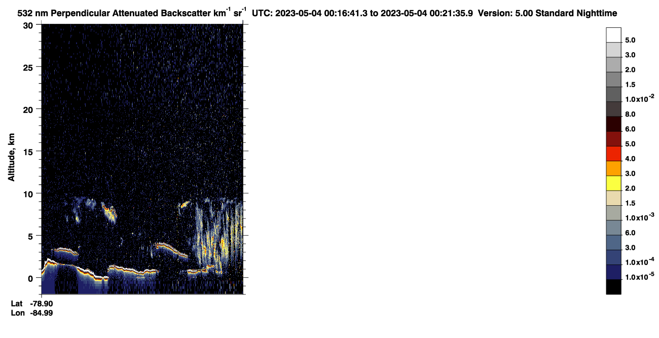 /calipso-imagery/data/BROWSE/production/V5-00/2023-05-03/2023-05-03_23-36-13_V5.00_4_2_CVDcolormap.png image missing