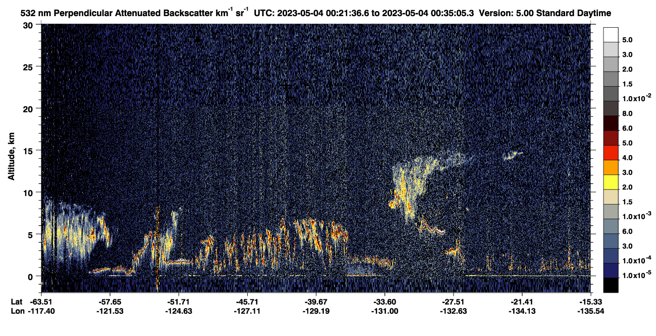 /calipso-imagery/data/BROWSE/production/V5-00/2023-05-04/2023-05-04_00-21-38_V5.00_1_2_CVDcolormap.png image missing