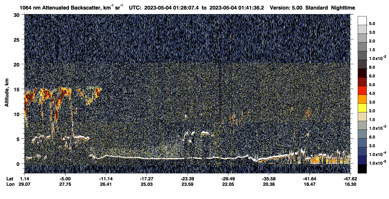 /calipso-imagery/data/BROWSE/production/V5-00/2023-05-04/2023-05-04_01-14-38_V5.00_2_4_CVDcolormap.png image missing