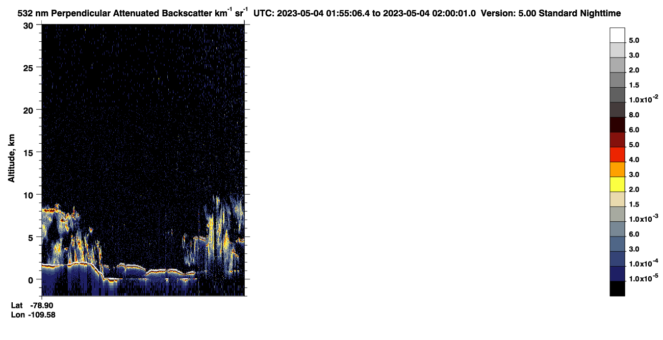 /calipso-imagery/data/BROWSE/production/V5-00/2023-05-04/2023-05-04_01-14-38_V5.00_4_2_CVDcolormap.png image missing