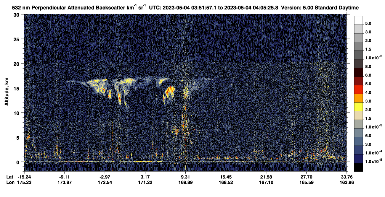 /calipso-imagery/data/BROWSE/production/V5-00/2023-05-04/2023-05-04_03-38-29_V5.00_2_2_CVDcolormap.png image missing