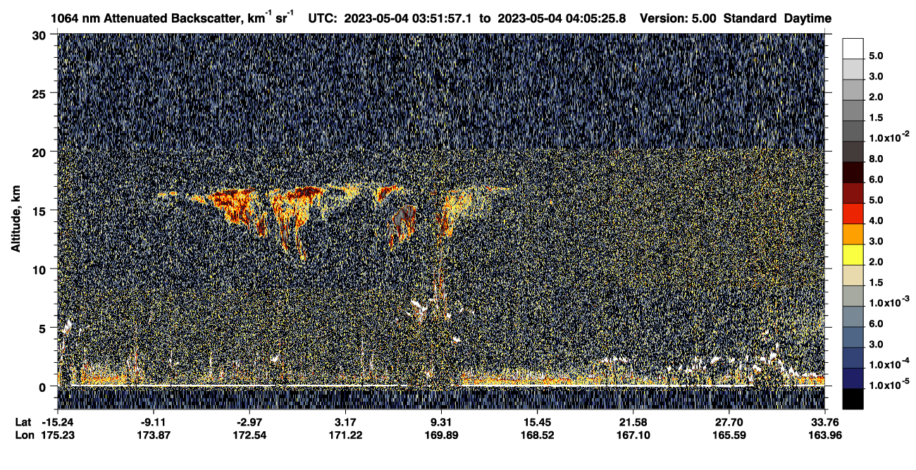 /calipso-imagery/data/BROWSE/production/V5-00/2023-05-04/2023-05-04_03-38-29_V5.00_2_4_CVDcolormap.png image missing