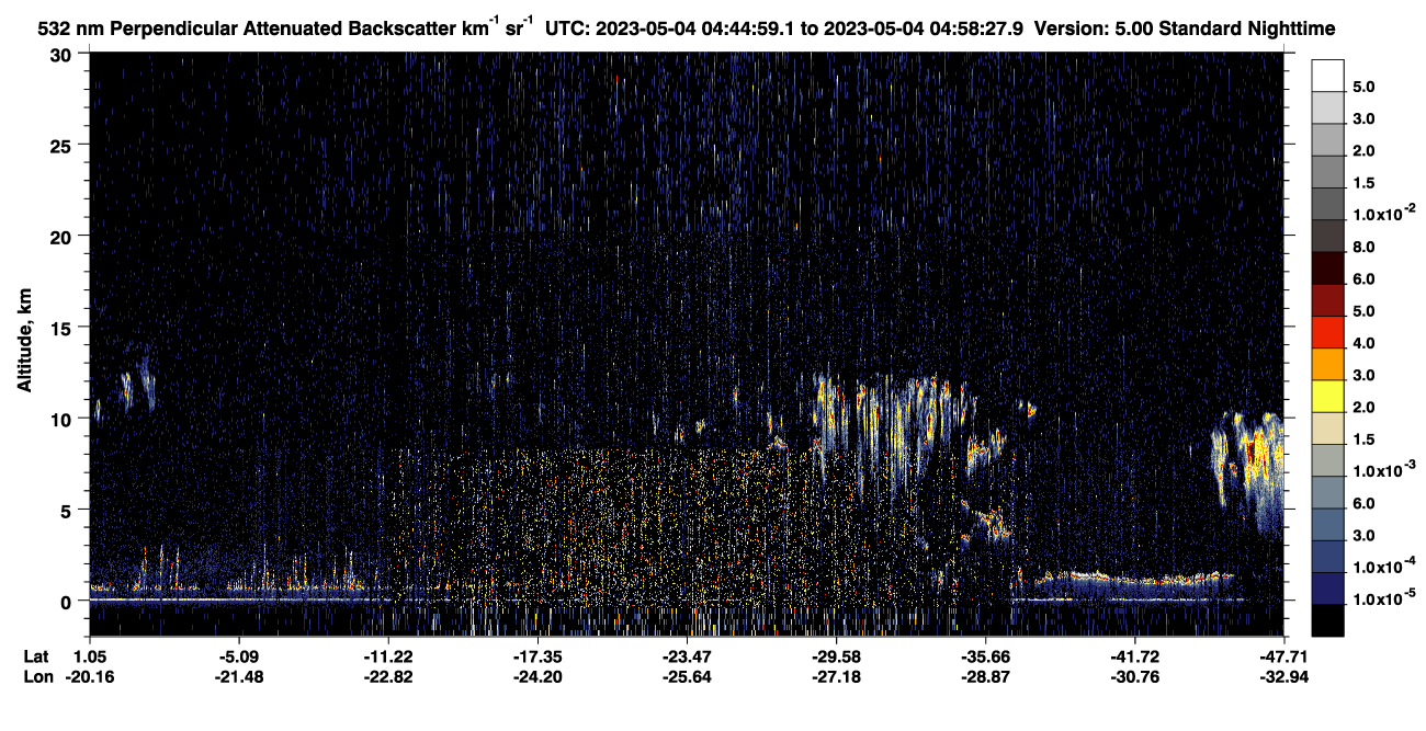 /calipso-imagery/data/BROWSE/production/V5-00/2023-05-04/2023-05-04_04-31-34_V5.00_2_2_CVDcolormap.png image missing